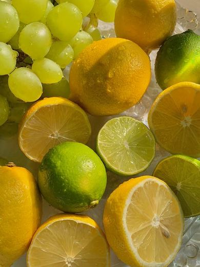Dale Crow